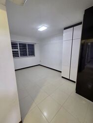 Blk 987C Buangkok Vale (Hougang), HDB 4 Rooms #609075701